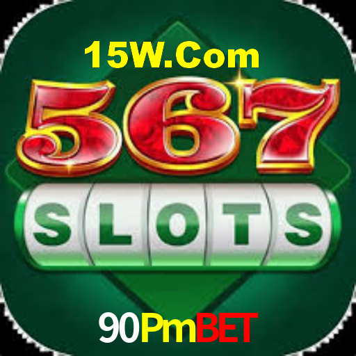90Pmbet