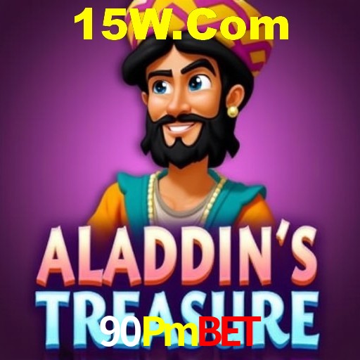 Desvendando o Mundo dos Jogos Virtuais na 90Pmbet