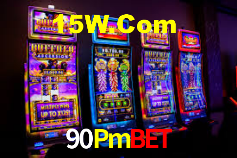 90Pmbet Vip