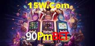 Statistics 90Pmbet