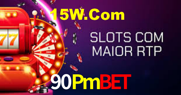 90Pmbet,90Pmbet Vip