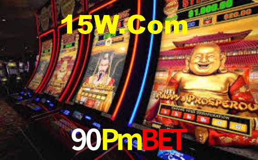 90Pmbet: Jogos de Caça-Níqueis-Altas Recompensas, Roleta-Velocidade, Blackjack-Desafios Máximos