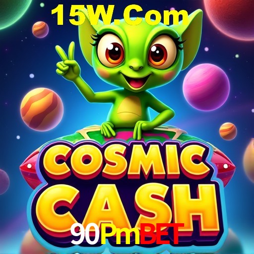 Account Benefits 90Pmbet
