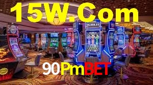 Spaceman Game 90Pmbet