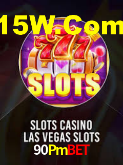 90Pmbet,90Pmbet Vip