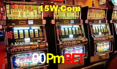 Especiais de Fim de Semana 90Pmbet