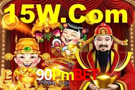 Tournaments 90Pmbet