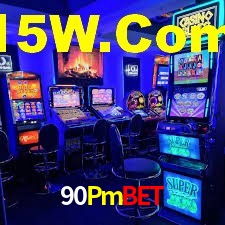 Exclusive Games 90Pmbet
