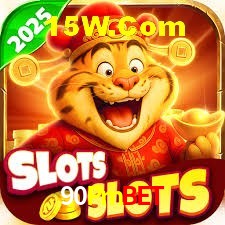 Welcome Bonus 90Pmbet