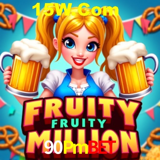 Descubra a Magia dos Jogos de Arcade no 90Pmbet
