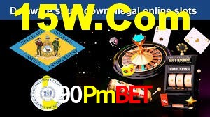Roulette Table 90Pmbet
