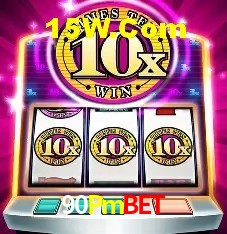 Casino VIP 90Pmbet