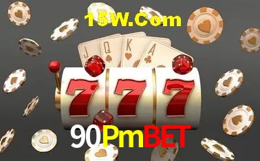 Gates of Olympus 90Pmbet