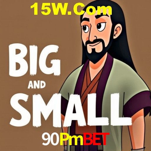 Exclusive Offers 90Pmbet