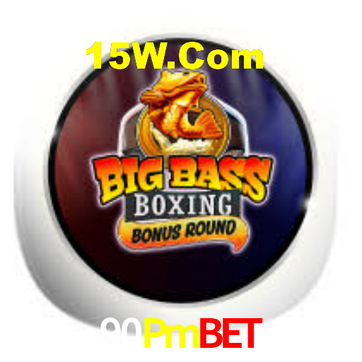 Explore as vantagens do 90Pmbet: serviço profissional e confiabilidade