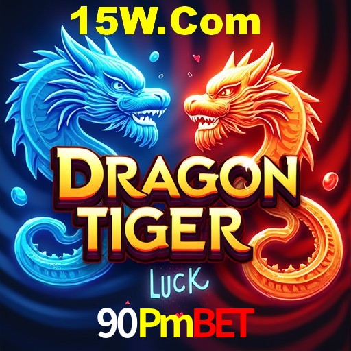 2FA Security 90Pmbet