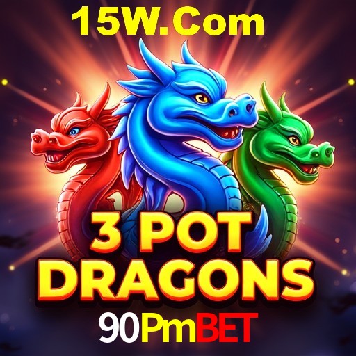 Secure Login 90Pmbet