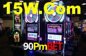 Daily Bonuses 90Pmbet