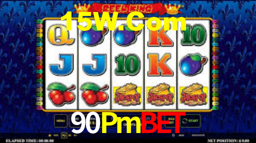 90Pmbet,90Pmbet Vip