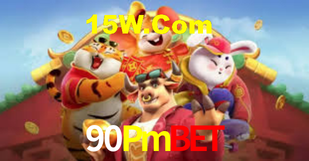 90Pmbet