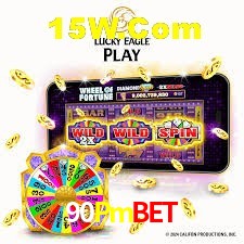 Experiência VIP 90Pmbet