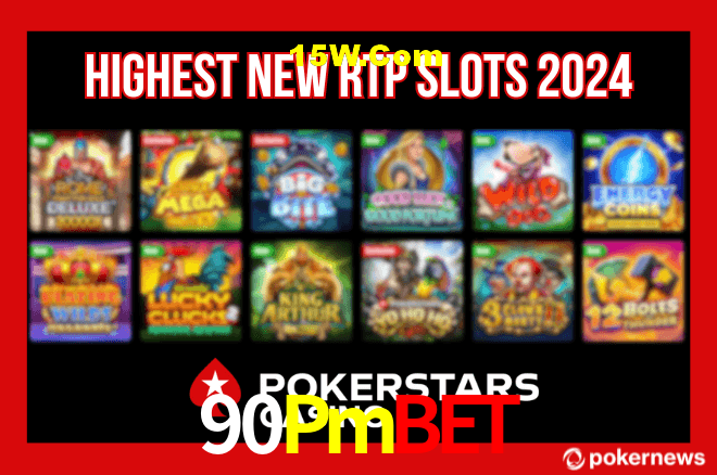 Live Casino 90Pmbet