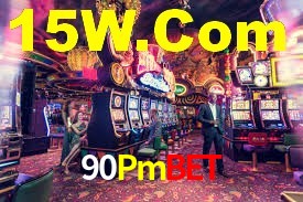 Premium Interface 90Pmbet
