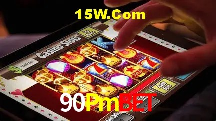 Estatísticas do Jogo 90Pmbet