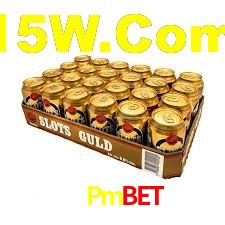 Programa VIP 90Pmbet