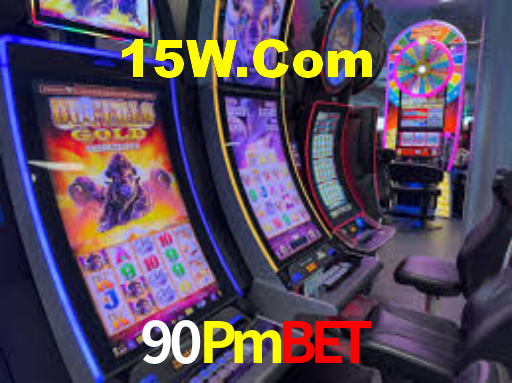 90Pmbet,90Pmbet Vip