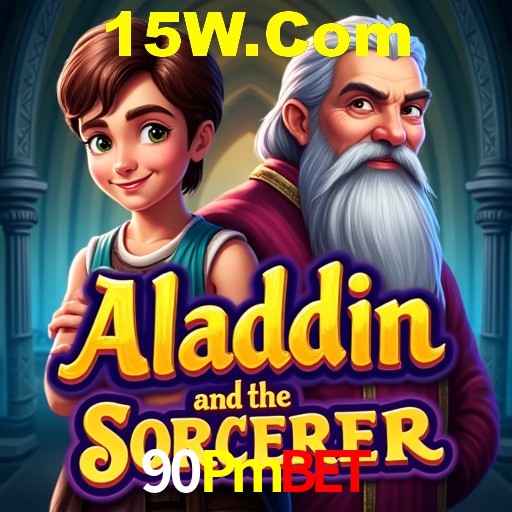 Descubra a Magia dos Jogos de Arcade no 90Pmbet