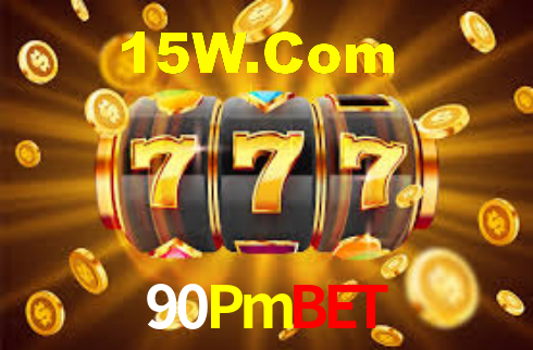 90Pmbet
