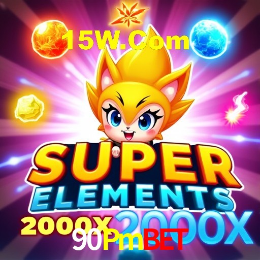 Jogos Exclusivos 90Pmbet