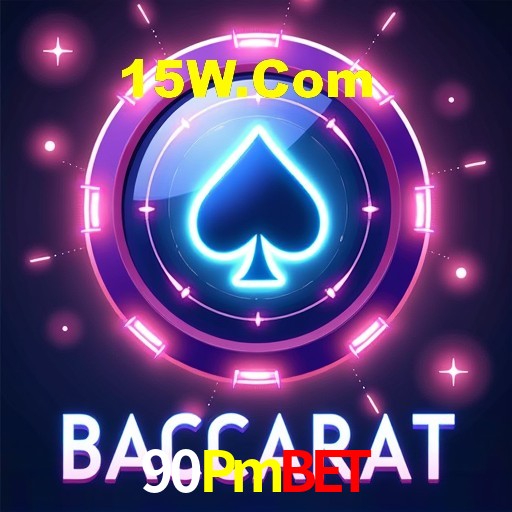 PIX Instantâneo 90Pmbet