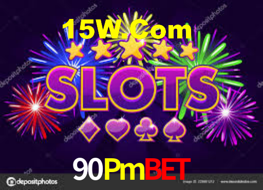 90Pmbet