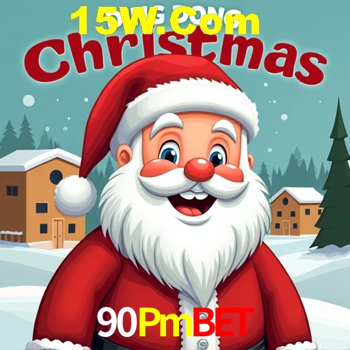 Seasonal Promotions 90Pmbet