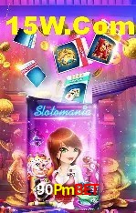 Estatísticas Crash Games 90Pmbet