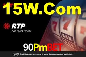 Blackjack Table 90Pmbet