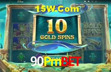 Login Seguro 90Pmbet