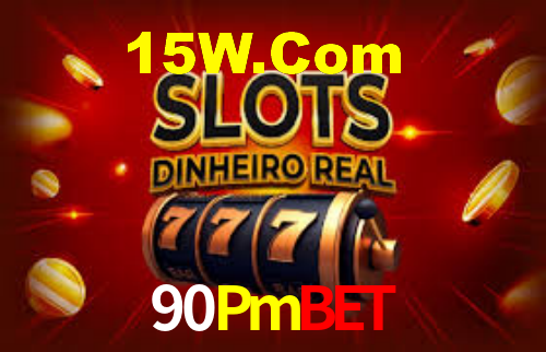 90Pmbet App
