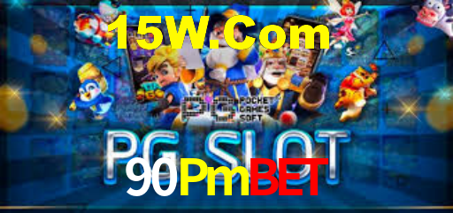 Sinta a adrenalina dos jogos de cassino com 90Pmbet