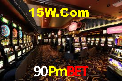 90Pmbet App