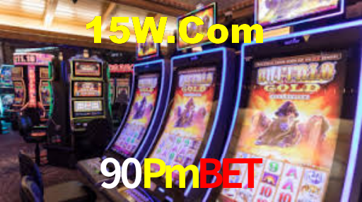 90Pmbet