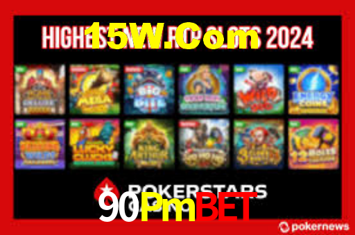 90Pmbet - Brasil Cassino Game - 90Pmbet Vip