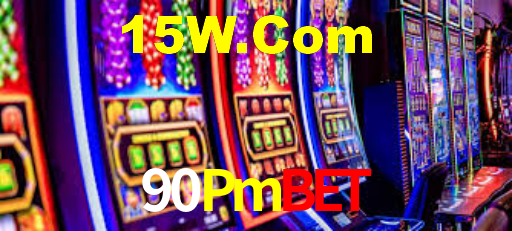 90Pmbet,90Pmbet Vip