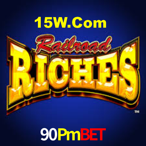 90Pmbet,90Pmbet Vip
