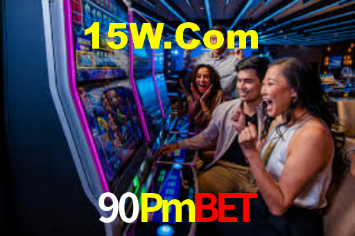 90Pmbet,90Pmbet Vip