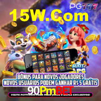 90Pmbet App