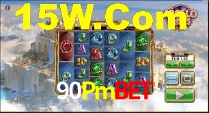 VIP Casino 90Pmbet
