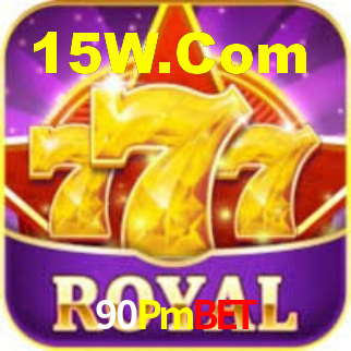 90Pmbet,90Pmbet Vip